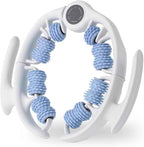 Cellulite Massage Tool Lymphatic Drainage Massager