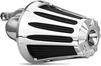 Big Sucker cone Air filter intake - Image 3