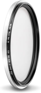 NiSi - 82mm Swift System VND Mist Kit, 1-5 Stop True Color Variable Neutral - Image 4