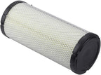 Tvent 715900422 Air Filters For Can-Am X3 Maverick X3 2017-2024 Maverick MAX - Image 5