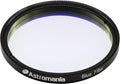 Astromania 2" Blue Filter by AstromaniaOptics
