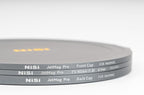 NiSi - JetMag Pro MAXMAG Lens Back Cap - Durable Magnetic Lens and Filter - Image 7