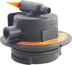 DEX2420MAR2 Manual Air Relief Assembly Vent Valve 2420MAR2 Replacement - Image 6