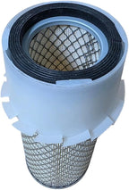 46421 Air Filter 314531127 86512888 84541251 Fits by BANGTE