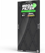 PuroAir MegaFilter by PuroAir