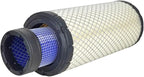 Air Filter Kit for Kubota-M5700 MX5000 MX5100 M4900 M5400, Fits R2401-42280 - Image 5