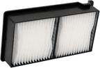 Projector Air Filter ELPAF39 /V13H134A39 by GJESENTEN