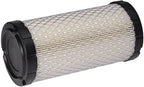 Air Filter for John Deere M113621/6449 / Fleetguard AF25550 / WIX 46449 - Image 6