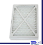 PUREBURG 2-Pack Replacement HEPA Filters Compatible - Image 4