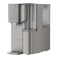 Reverse Osmosis Water Filter Countertop ADD6928DG/37, Cold & Hot Water Dispenser by PhilipsWater