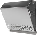 Vent Systems 6" Inch Air Supply Vent Cover by VentSystems