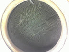 MotorPower Care Best Cleaning Solution - Image 3