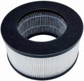 Nispira True HEPA Replacement Filter by Nispira