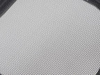 SilverStone Technology 320mm x 155mm Magnetized Fine Mesh Fan Filter - Image 3