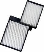 E-PAF49 Projector Dustproof Air Filter Net - Image 2