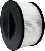 Nispira AF-3222 Replacement Filter - Image 3