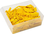 Akro-Mils 26-Drawer Plastic Drawer Storage Cabinet - Image 13