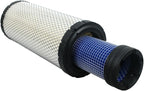 2SET R1401-42270 R2401-42280 Air Filter Fits - Image 5