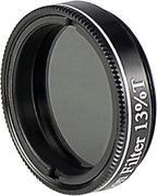 1.25" Telescope Moon Filter - Image 2