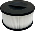 Nispira AF-3222 Replacement Filter - Image 5