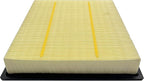 for Engine Air Filter NA7C39 Fits - Image 4
