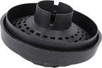 Air Filter Rain Cap Cover 11065-7025 Weatherproof Protection Replacement - Image 7