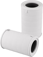 1000 Replacement filter for AirDoctor 1000 Air Purifier by Unknown