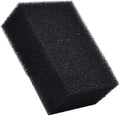 ALEGI Filter Foam Sponges, Bio Sponge Filter Media Pad, Cut-to-Size Foam by ALEGIAquarium