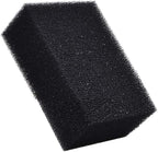 ALEGI Filter Foam Sponges, Bio Sponge Filter Media Pad, Cut-to-Size Foam by ALEGIAquarium