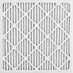Nordic Pure 16x16x1 Pleated MERV 13 Air Filters 6 Pack - Image 4