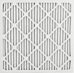Nordic Pure 18x18x1 Pleated MERV 13 Air Filters 6 Pack - Image 4