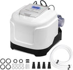 XtremepowerUS Above Ground Pool Salt Water System, Saltwater Chlorinator by XtremepowerUS