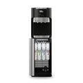 Brio Commercial Grade Bottleless Ultra Safe Reverse Osmosis Drinking Water by Brio