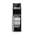 Brio Commercial Grade Bottleless Ultra Safe Reverse Osmosis Drinking Water by Brio