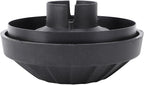 Air Filter Rain Cap Cover 11065-7025 Weatherproof Protection Replacement - Image 6