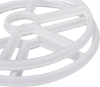 LikeLion （2 Pack） of Diverter Spider Gasket Compatible - Image 5