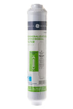GE Reverse Osmosis Under Sink Remineralization & Replacement Filter, Fits GE - Image 5