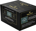 Valet 84% Two-Way Humidity Packs - Image 6