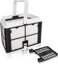 9991460-R1 Ultra Fine Filter Basket Compatible by Ketofa