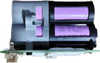 21.6V 3000mAh Replacement Battery. Compatible - Image 7