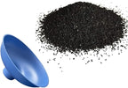 IPW Industries Inc. | PC600-R Water Filter Refill – Activated Carbon by Isopure_WaterIPWINDUSTRIES