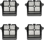 Roller ，Compatible For Tineco， Floor One SWITCH S7/S7 SWITCH Wet Dry Vacuum by Unknown