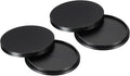 PATIKIL 49mm Lens Cap, 2 Pack Camera Lens Cap Cover Universal Front Metal Lens by PATIKIL