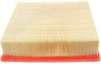 WIX Racing Filters Air Filter Panel - Image 3