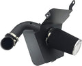 4 Inch Intake Pipe Perfit Formance Cold Air Intake Induction Kit by MOOSUN
