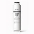 IceJoy Ultra-Filtration Under Sink Water Filter System, 0.01 Micron Precision by IceJoy
