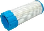 RAParts MIU11747 New Air Filter Fits John Deere Mower Models Z830A Z850A Z860A - Image 2