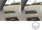 Carbon Fiber Interior Full compatible - Image 6