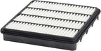 Purolator A55799 PurolatorONE Advanced Engine Air Filter - Image 2