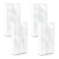 4PCS 3D Printer Air Filter Cartridge by HAVANSIDY
